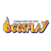 Gcosplay Promo Code